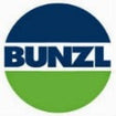 bunzl