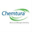 Chemtura