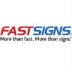 fast signs