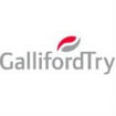 gallifordtry