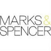 marks and spencer