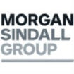 morgan sindall