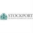 Stockport Council