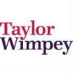 Taylor Wimpey