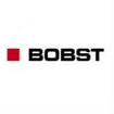 bobst