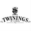 twinings